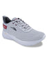 AGR-009 Grey Men's Sports Shoes